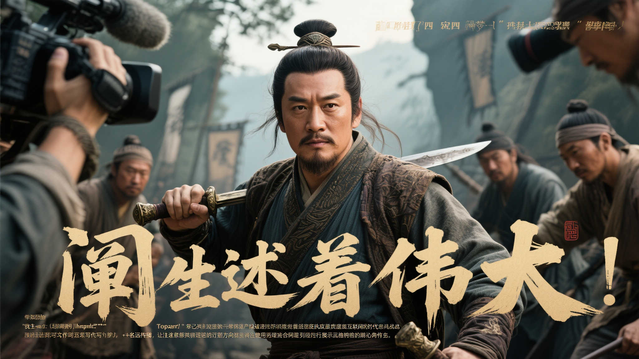 西蒙尼:小蜘蛛点球判罚引争议,令我想起当年拉莫斯