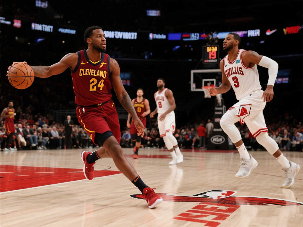 21世纪NBA进攻巅峰对决!步行者狂轰162分刷新队史纪录