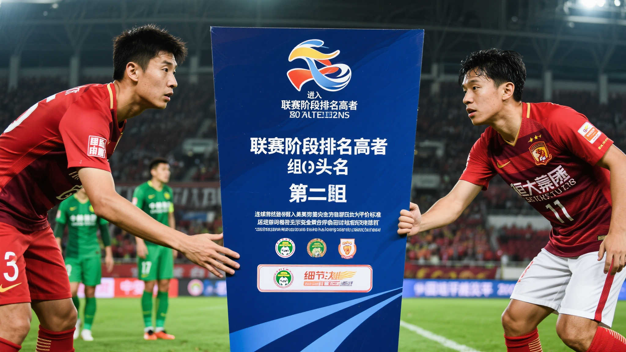 ESPN:欧冠淘汰赛将优先考虑小组赛阶段排名高者