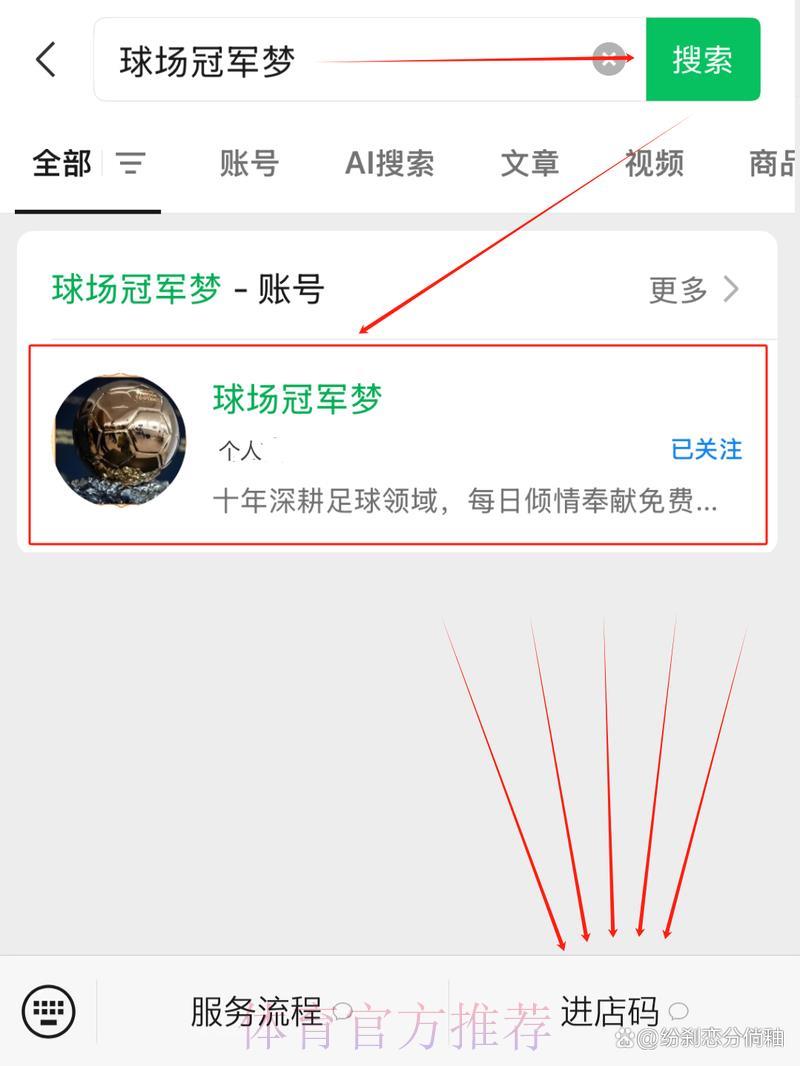 世界杯竞猜指南：掌握理性投注策略告别盲目下单