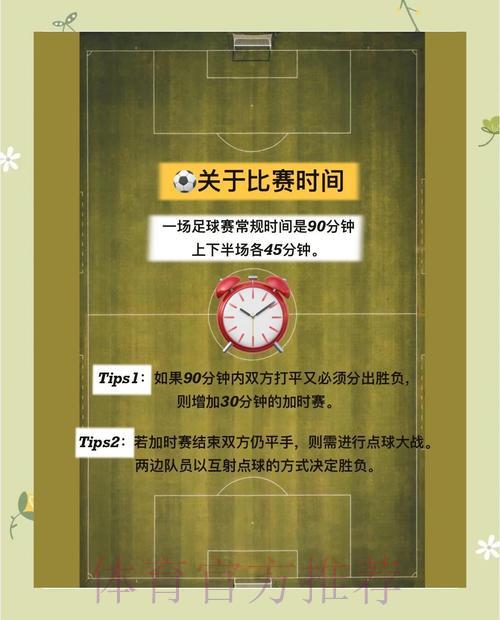 世界杯足球竞猜全面指南解读